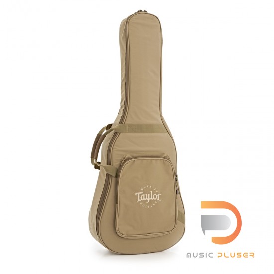 seungja  Taylor Academy 12  純正ギグバッグ付き Amazon.com: Taylor Academy 12 Acoustic Guitar - Natural